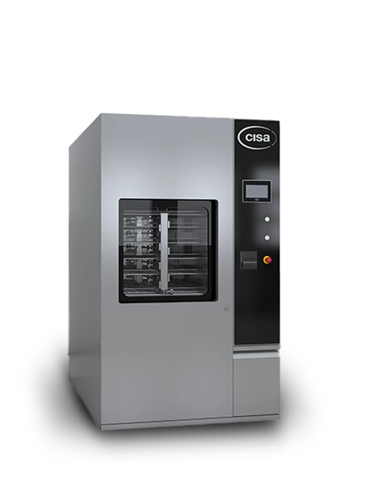 P-KF305 · 1